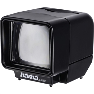 Hama Slide Viewer LED
