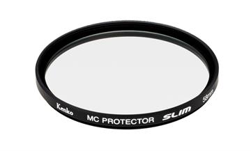 Kenko Filter MC PROTECTOR SLIM