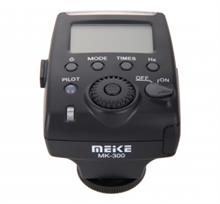 Meike Speedlight MK300 Nikon