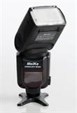 Meike Speedlight MK900 Nikon